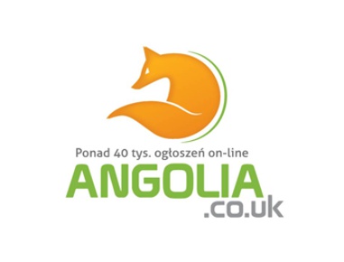 Portal angolia.co.uk