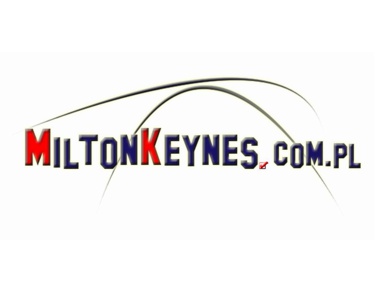 Portal miltonkeynes.com.pl