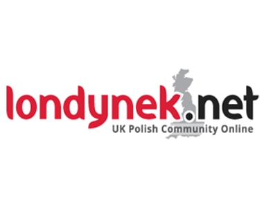Największy w Europie, działający aktywnie od 13 lat, portal polonijny stworzony dla Polaków w UK. 