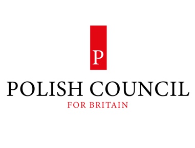 Polska Izba w Wielkiej Brytanii