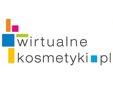 Wirtualne Kosmetyki to wiodący portal B2B branży kosmetycznej w Polsce, założony w 2016 roku. Nasi użytkownicy to profesjonaliści związani z rynkiem kosmetycznym: właściciele firm kosmetycznych, menedżerowie, eksperci handlu detalicznego, kluczowi dostawcy i hurtownicy. Co tydzień wybrana grupa menedżerów i właścicieli polskich firm kosmetycznych otrzymuje newsletter z najważniejszymi informacjami z rynku kosmetycznego: branżowe newsy, analizy ekonomiczne i eksperckie raporty. Poświęcamy wiele uwagi lokalnym i międzynarodowym targom kosmetycznym. Właścicielem portalu i redaktorem naczelnym jest Lidia Lewandowska - dziennikarka z 15-letnim doświadczeniem w branży kosmetycznej. Jest autorką książki „Piękne historie. Sukces polskich marek kosmetycznych”, wydanej przez PWN w 2016 r., a także twórcą Love Cosmetics Awards (lovecosmeticsawards.com).