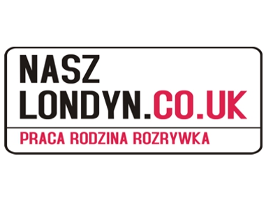 Nasz Londyn Praca | Rodzina | Rozrywka to najlepszy bezpłatny serwis ogłoszeniowy i katalog firm stworzony dla Polaków mieszkających w Wielkiej Brytanii. Nasz Londyn to doskonałe miejsce na promocję Twojej firmy, dodawanie ogłoszeń oraz wymianę informacji poprzez umieszczanie wpisów społecznościowych.