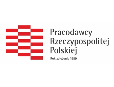 Pracodawcy Rzeczypospolitej Polskiej (wcześniej Konfederacja Pracodawców Polskich) są najstarszą organizacją pracodawców w Polsce - działamy od 1989 roku, reprezentujemy 10 000 firm. Przedsiębiorstwa zrzeszone w Pracodawcach RP zatrudniają około 5 mln pracowników. Zdecydowana większość z nich – 85 proc. – to firmy prywatne. Jesteśmy uznanym partnerem społecznym w Polsce i w Europie. Siłą Pracodawców Rzeczypospolitej Polskiej są racje i argumenty prezentowane politycznym i ekonomicznym decydentom oraz liczba i różnorodność naszych członków: związków, federacji i firm. O naszym potencjale stanowią wieloletnie doświadczenie i sukcesy, które osiągnęliśmy, realizując swoją naczelną ideę – tworzenia państwa przyjaznego pracodawcom. Naszą pozycję budujemy także, hołdując – w każdym podejmowanym działaniu – zasadom profesjonalizmu obiektywizmu, rzetelności i skuteczności.